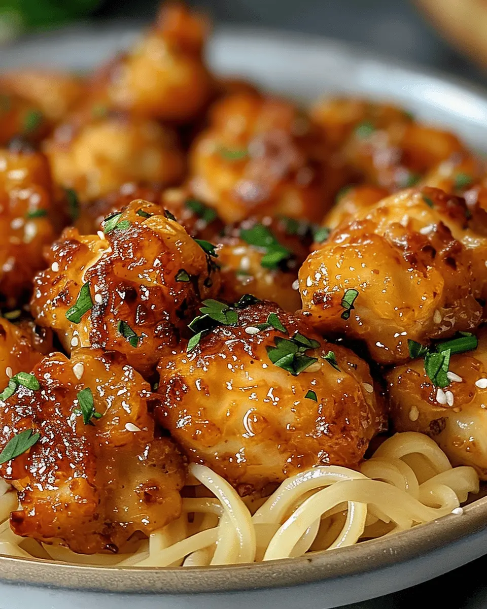 Garlic Butter Chicken Bites: Easy, Indulgent Flavor Explosion