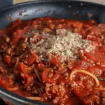 Gordon Ramsay Spaghetti Sauce Recipe