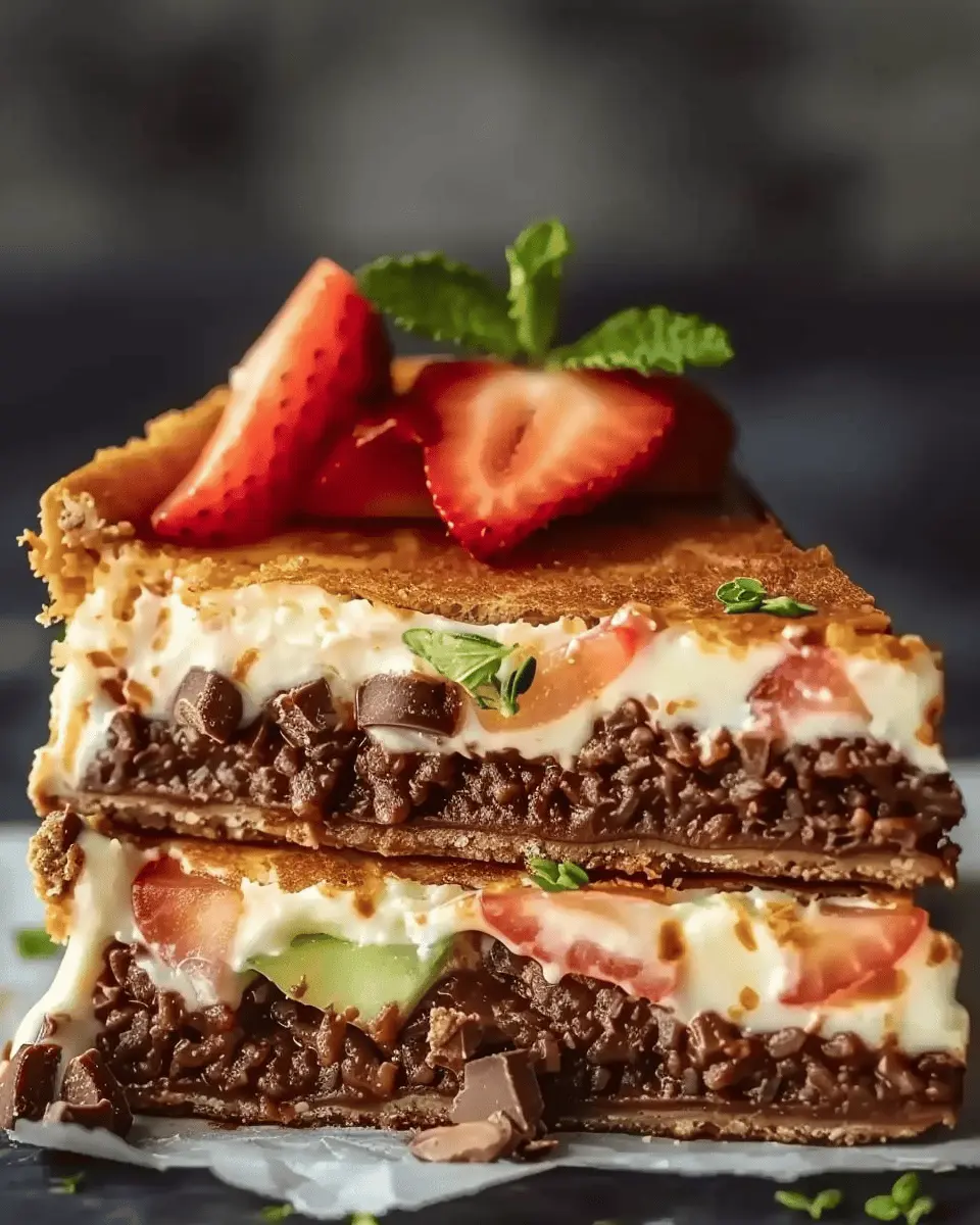 Recipe for Guilt-Free Indulgence: Savory Turkey Bacon & Spinach Frittata