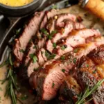 40+ Best Christmas Dinner Ideas