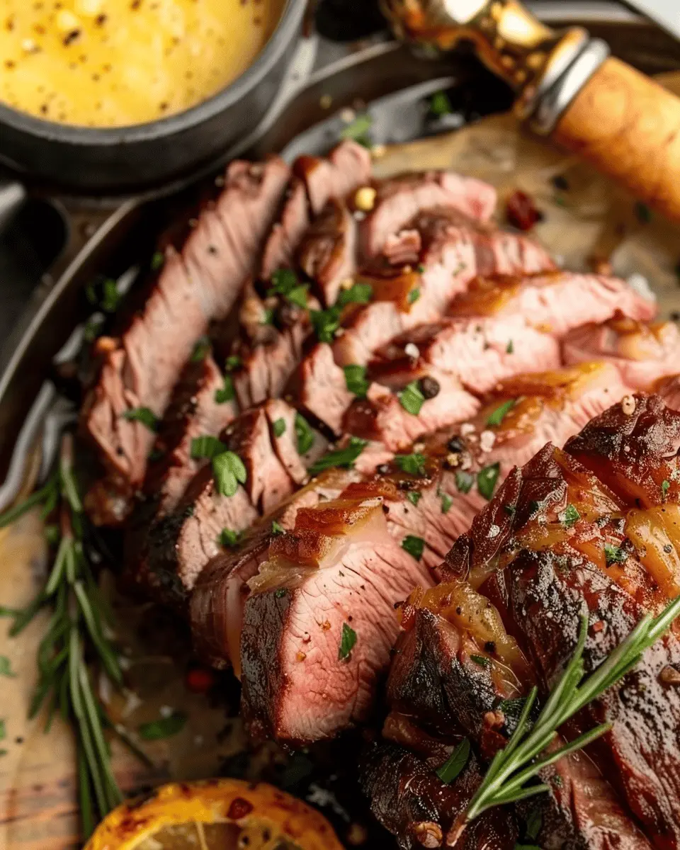 40 Best Christmas Dinner Ideas: Indulgent Recipes for Family Feasts