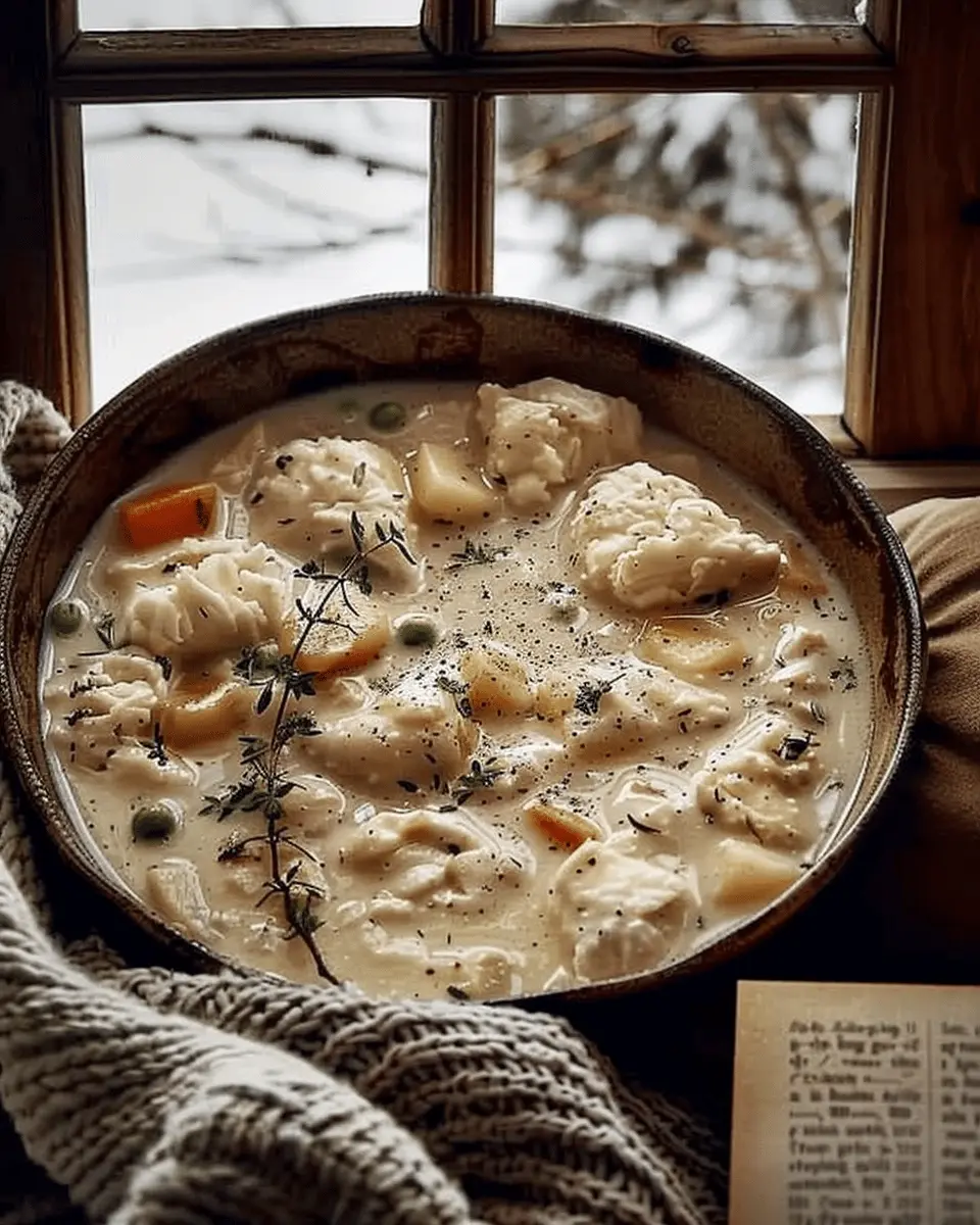 Cozy Comfort Turkey Bacon &amp; Chicken Ham Casserole Recipe