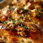 Slow Cooker Chicken