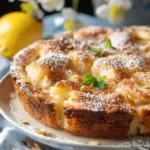 Paul Hollywood’s Favorite One-Bowl