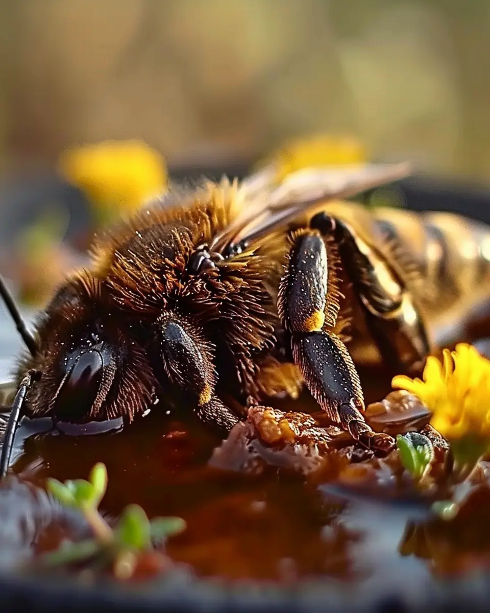 Sweet Spicy Turkey Bacon: The Best Homemade Breakfast Delight