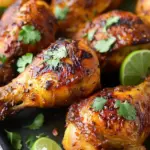 Best Pollo Asado Recipe