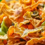 Frito Cowboy Cabbage