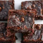 Sugar Free Brownies